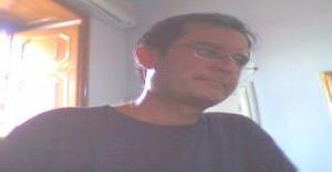 Paolo1212 55 years old I am from Siracusa/Sicilia, Seeking Dating with Woman