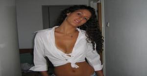 Alexandrabella 34 years old I am from Galati/Galati, Seeking Dating Friendship with Man