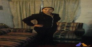 Estrellitay 50 years old I am from Ayutuxtepeque/San Salvador, Seeking Dating Friendship with Man