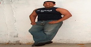 Giovan24 38 years old I am from Caracas/Distrito Capital, Seeking Dating Marriage with Woman