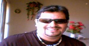 Markoo 53 years old I am from Fullerton/California, Seeking Dating with Woman
