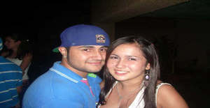 Lea3000 42 years old I am from Caracas/Distrito Capital, Seeking Dating with Woman