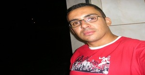 Djlulao 42 years old I am from Cotia/São Paulo, Seeking Dating Friendship with Woman