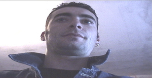 Hondaracing 44 years old I am from London/Greater London, Seeking Dating Friendship with Woman