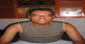 Trololo1 55 years old I am from Belo Horizonte/Minas Gerais, Seeking Dating Friendship with Woman