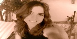 Svagelj 37 years old I am from Lima/Lima, Seeking Dating Friendship with Man