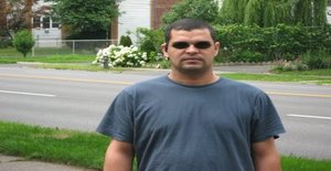 Peter76ds 45 years old I am from Keansburg/New Jersey, Seeking Dating Friendship with Woman