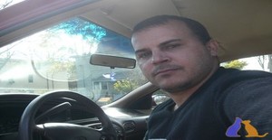 Myson 48 years old I am from Danbury/Connecticut, Seeking Dating Friendship with Woman