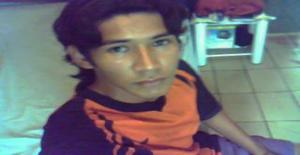 Manaurajoel 39 years old I am from Manaus/Amazonas, Seeking Dating with Woman