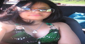 Britanydom 37 years old I am from Santo Domingo/Distrito Nacional, Seeking Dating Friendship with Man