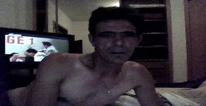 Fernandesmanuels 62 years old I am from Hinterkappelen/Bern, Seeking Dating Friendship with Woman