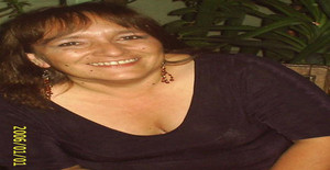 Libre.libre 61 years old I am from Santiago/Region Metropolitana, Seeking Dating Friendship with Man