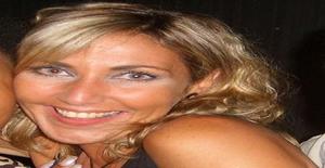 Hera17 56 years old I am from Caracas/Distrito Capital, Seeking Dating Friendship with Man