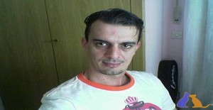 Pkamoes 45 years old I am from Móstoles/Madrid (provincia), Seeking Dating Friendship with Woman