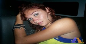 Rosybebe 33 years old I am from Cabrobo/Pernambuco, Seeking Dating Friendship with Man