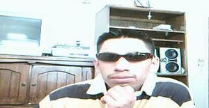 Golosito312 38 years old I am from Newark/New Jersey, Seeking Dating Marriage with Woman
