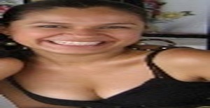 Jennyferldz 40 years old I am from Mexico/State of Mexico (edomex), Seeking Dating Friendship with Man