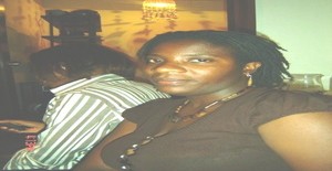 Sheiloca_ 37 years old I am from Maputo/Maputo, Seeking Dating Friendship with Man