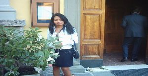 Chrislinneliujoo 43 years old I am from Oostmalle/Anvers, Seeking Dating Friendship with Man