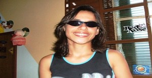 Jessikhgatinha18 32 years old I am from São Paulo/Sao Paulo, Seeking Dating Friendship with Man
