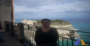 Katuchabiruta 69 years old I am from Rome/Lazio, Seeking Dating Friendship with Man