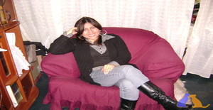 Ojosdecaramelo 47 years old I am from Lima/Lima, Seeking Dating Friendship with Man