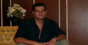 Gatoespanha 53 years old I am from Barcelona/Cataluña, Seeking Dating Friendship with Woman