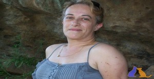 Bellamach 53 years old I am from Coimbra/Coimbra, Seeking Dating Friendship with Man
