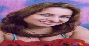 Princesota 34 years old I am from Monteria/Cordoba, Seeking Dating Friendship with Man