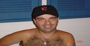 Luisdf2007 54 years old I am from Taguatinga/Distrito Federal, Seeking Dating Friendship with Woman