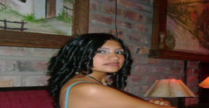 Anyisita 33 years old I am from Lima/Lima, Seeking Dating Friendship with Man