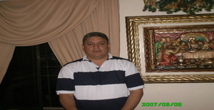 Lalo2007estabien 55 years old I am from Bogota/Bogotá dc, Seeking Dating with Woman