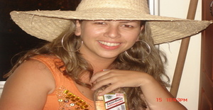 Angie062 38 years old I am from Medellín/Antioquia, Seeking Dating Friendship with Man