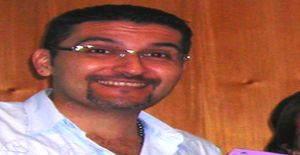 Pedrofuenmayor 52 years old I am from Caracas/Distrito Capital, Seeking Dating Friendship with Woman
