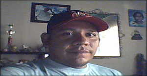 Coyi 45 years old I am from Caracas/Distrito Capital, Seeking Dating with Woman