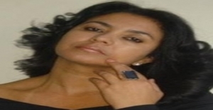Simplesmented+ 54 years old I am from Uberlândia/Minas Gerais, Seeking Dating Friendship with Man