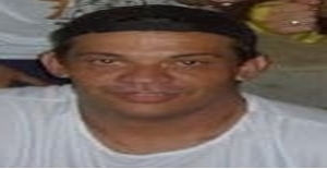 Certualguem 46 years old I am from Resende/Rio de Janeiro, Seeking Dating Friendship with Woman