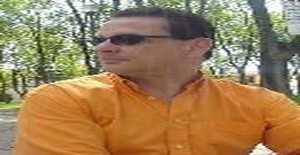 Amigogdl 60 years old I am from Guadalajara/Jalisco, Seeking Dating Friendship with Woman