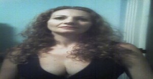 Lehur 54 years old I am from Porto Alegre/Rio Grande do Sul, Seeking Dating with Man