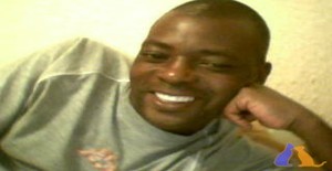 Macavear 60 years old I am from Maputo/Maputo, Seeking Dating Friendship with Woman