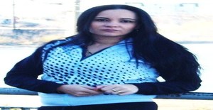 The_micka 43 years old I am from Bucharest/Bucharest, Seeking Dating Friendship with Man