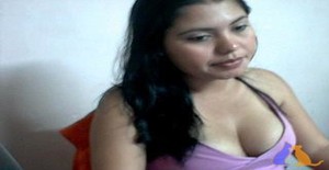 Colombanitalin 36 years old I am from Medellín/Antioquia, Seeking Dating Friendship with Man