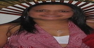 Bombom1218 38 years old I am from Barranquilla/Atlantico, Seeking Dating Friendship with Man
