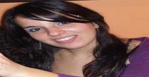 Rorycatena 36 years old I am from Napoli/Campania, Seeking Dating Friendship with Man
