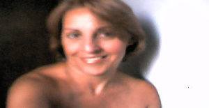 Aureabh 66 years old I am from Belo Horizonte/Minas Gerais, Seeking Dating Friendship with Man
