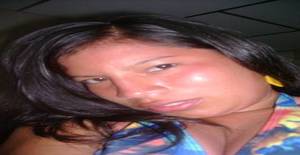 Chinita_89 32 years old I am from Guayaquil/Guayas, Seeking Dating Friendship with Man