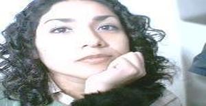 Verdecha 45 years old I am from Lima/Lima, Seeking Dating Friendship with Man