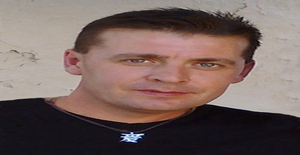 Quemalito 50 years old I am from Torrente/Comunidad Valenciana, Seeking Dating Friendship with Woman