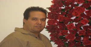Acleres 51 years old I am from Boston/Massachusetts, Seeking Dating Friendship with Woman