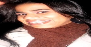Lorebarros 34 years old I am from Barcelona/Cataluña, Seeking Dating Friendship with Man